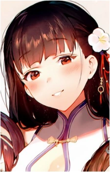 Yat Sen Mudae Wiki Fandom