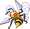 Beedrill