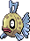 Feebas