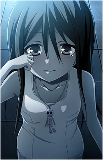 Sachiko | Mudae Wiki | Fandom