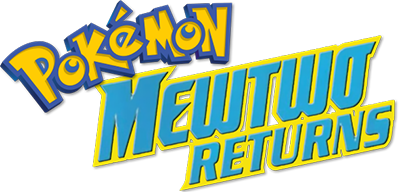 Mewtwo Returns (Part 1), Pokémon Wiki