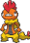 Scrafty