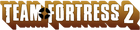 Team Fortress 2