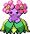 Shiny Bellossom