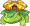 Shiny Venusaur