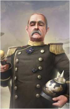 Freddy bailly créateur playmobil personnalisé