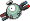 Magnemite