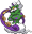 Tornadus