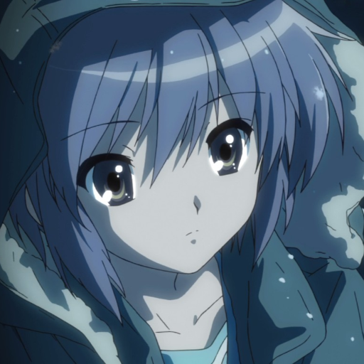 discord bot discord bot