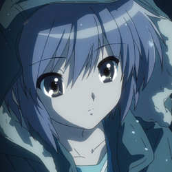 Mudae Wiki Fandom The bot i have in mind is mudae, an anime character gacha generator. mudae wiki fandom