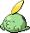 Gulpin