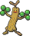 Sudowoodo