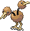 Doduo