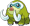 Shiny Mamoswine
