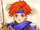 Roy