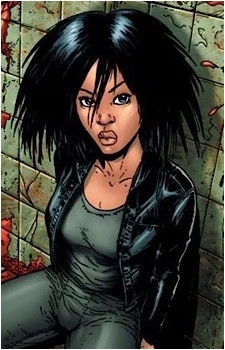 Kimiko | Mudae Wiki | Fandom