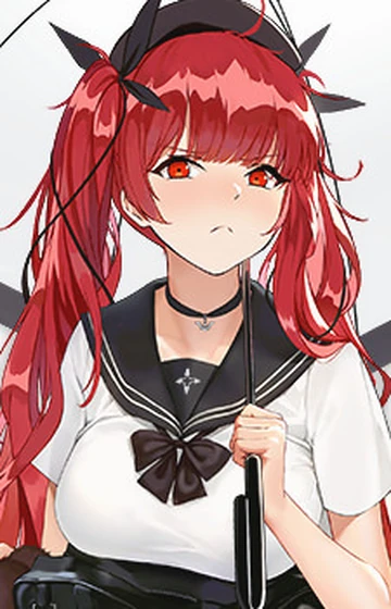 Honolulu | Mudae Wiki | Fandom