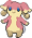 Audino