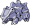 Rhyhorn