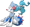 Primarina