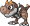 Tyrunt