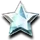 Diamond Badge4