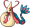 Milotic