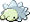 Shiny Snom