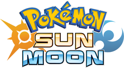 Pokemon Logo png images