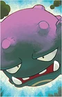 James' Weezing (169 KB) James' Weezing