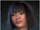 Feng Min