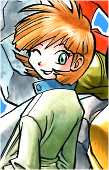 【Radio Misty】Mistyボールペン Radio Misty】Mistyボールペン de39dd18c8f0b9f3a571cbd2a345e9