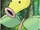 Bellsprout