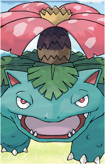 KendallCast: Beyond Bulbasaur - 47 - Mew