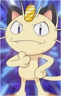 Meowth (139 KB) Meowth