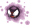 Gastly