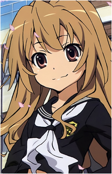 I am working on a version of Taiga that supports Piracy sites. : r /animepiracy