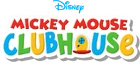 Mickey Mouse Clubhouse