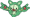 Reuniclus