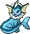 Vaporeon