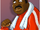 Doc Louis