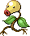 Bellsprout