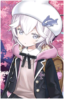 U 110 Mudae Wiki Fandom U 110 Mudae Wiki Fandom