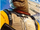 Bossk