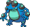 Seismitoad