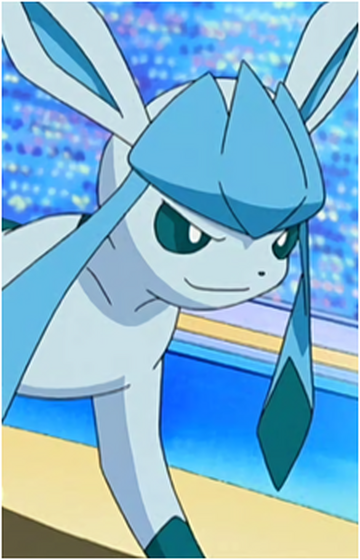 Glaceon . Glaceon , Glaceon Background and Espeon Glaceon, Pokémon Glaceon  HD wallpaper | Pxfuel
