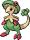 Breloom