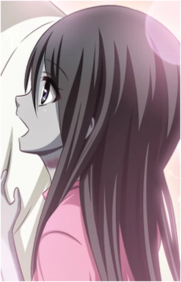 Sachiko | Mudae Wiki | Fandom