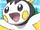 Emolga