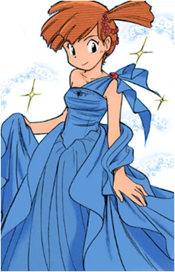 【Radio Misty】Mistyボールペン Radio Misty】Mistyボールペン de39dd18c8f0b9f3a571cbd2a345e9